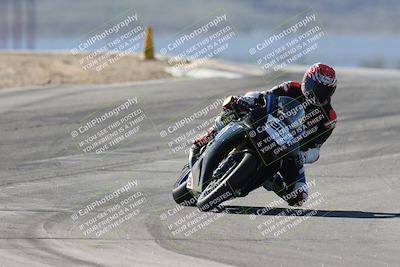 media/Jan-15-2026-Racers Edge (Thu) [[dfebeb70ab]]/2-A Group/Session 2 (Turns 9 and 8)/